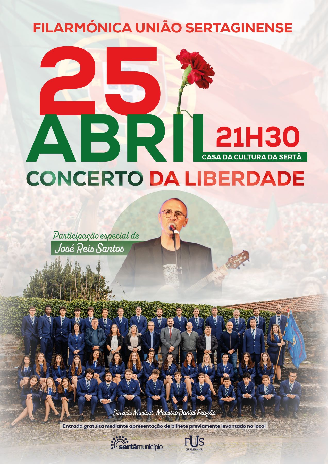 ConcertoLiberdade FUS 25Abril26 crt