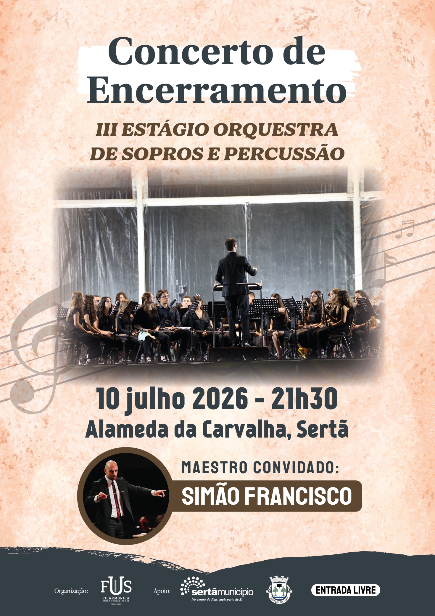 Crtz2 EstagioOrquestra FUS2026