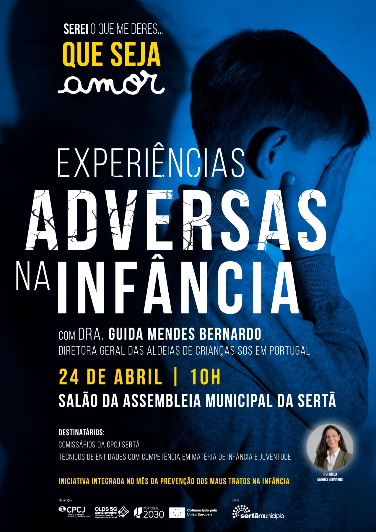 ExperienciasAdversasInfancia abril26 crt