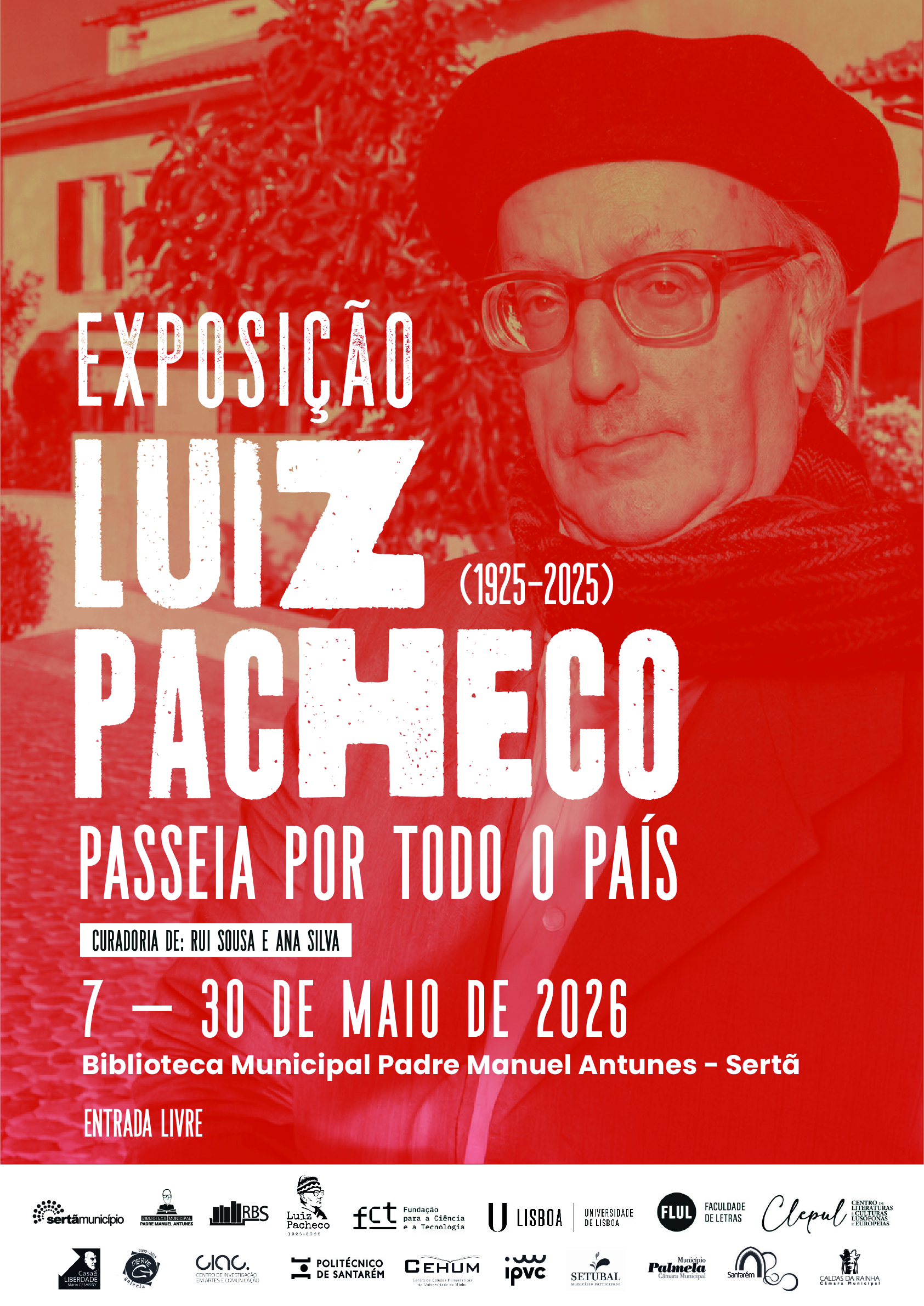 Expo Luiz Pacheco maio26 crtz