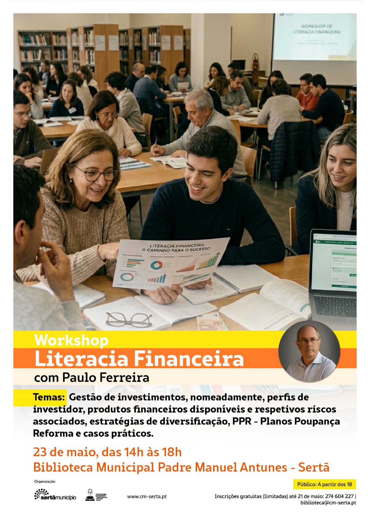 LiteraciaFinanceira 2Workshop maio26 crt