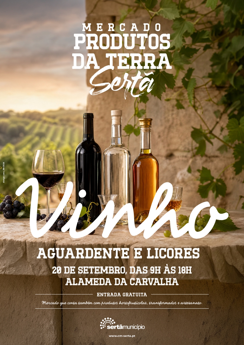PT 09set vinho crtz