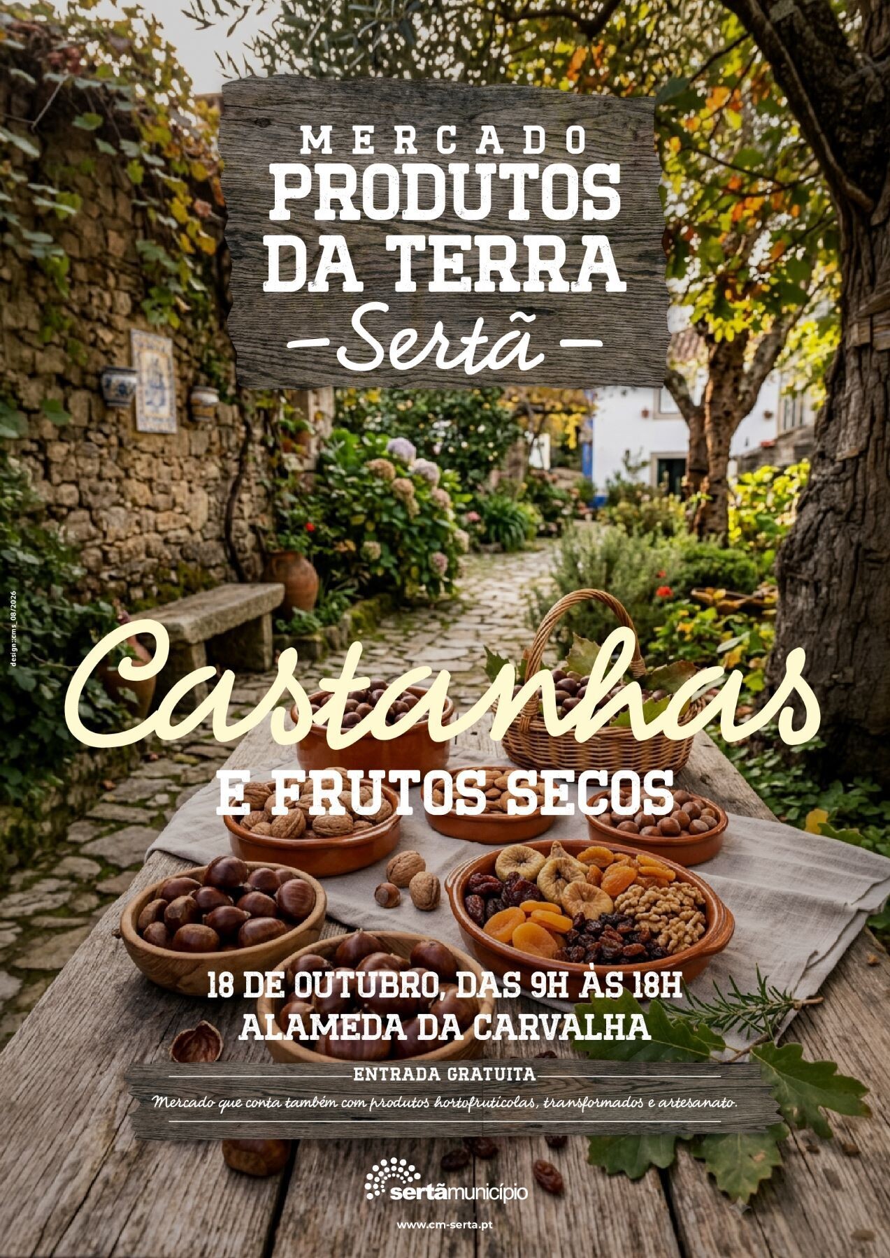ProdutosdaTerra Out26 castanhas crt