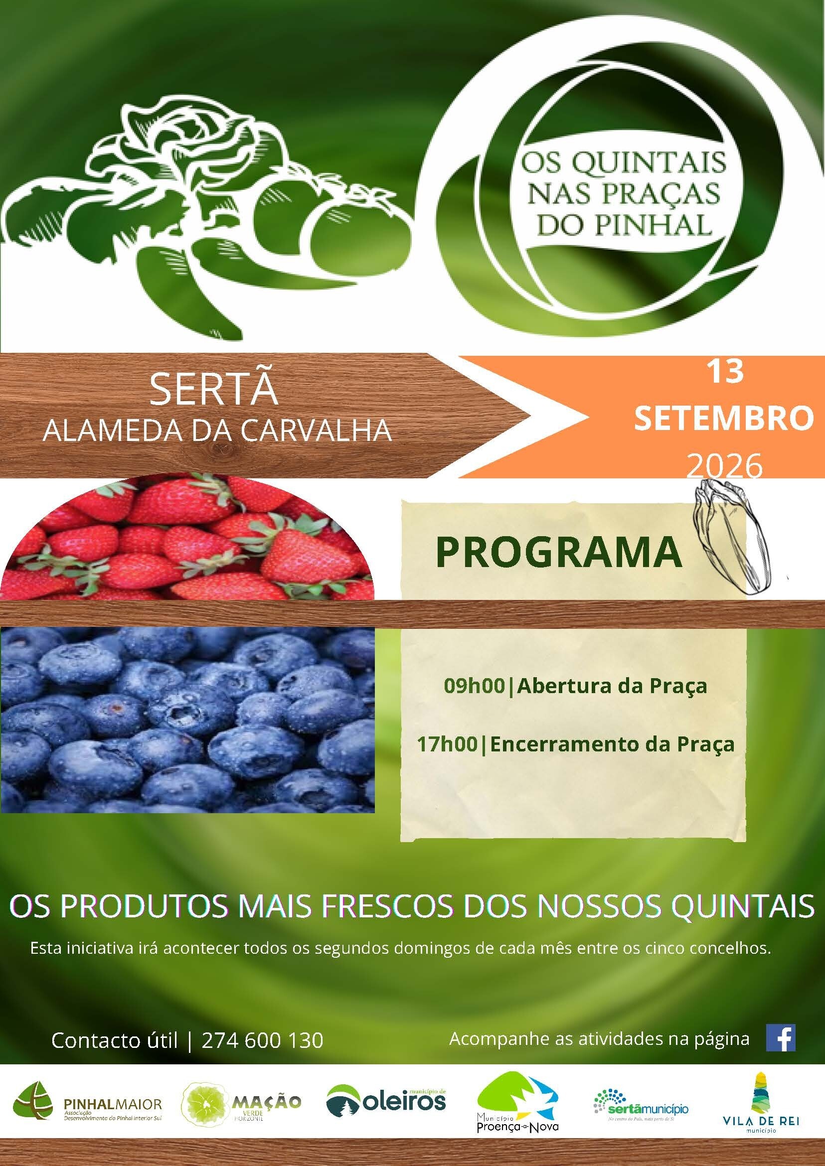QuintaisPracasPinhal Serta setembro26 crt