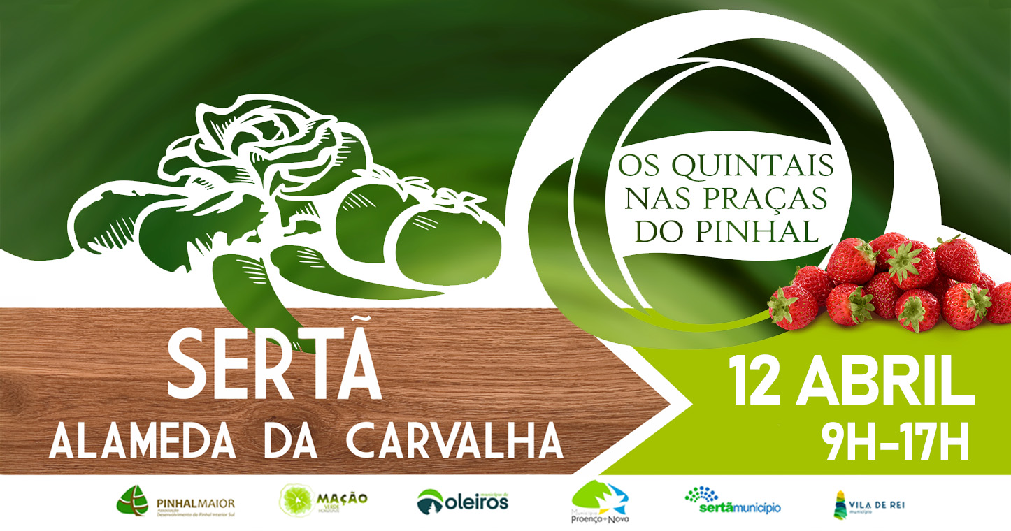 Quintais Pracas Pinhal 04.26 sld