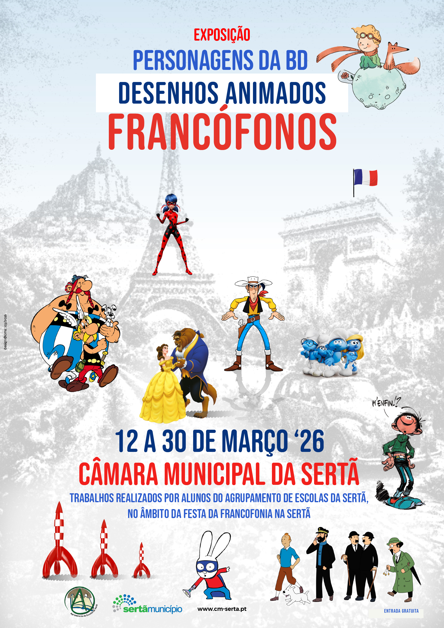 Expo BD franco2 crtz