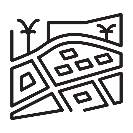 informacaogeografica