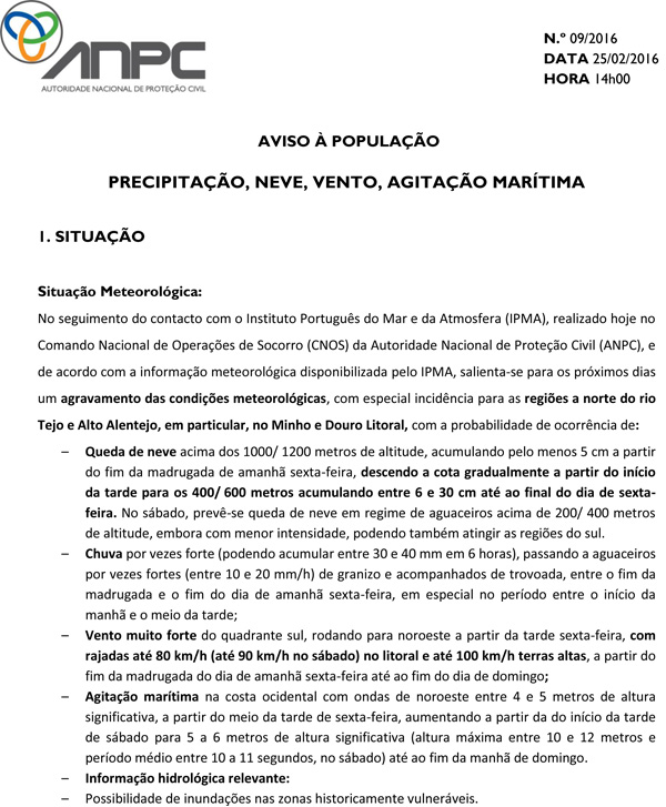 Aviso 09  PrecipNeVentoAgiMari-1