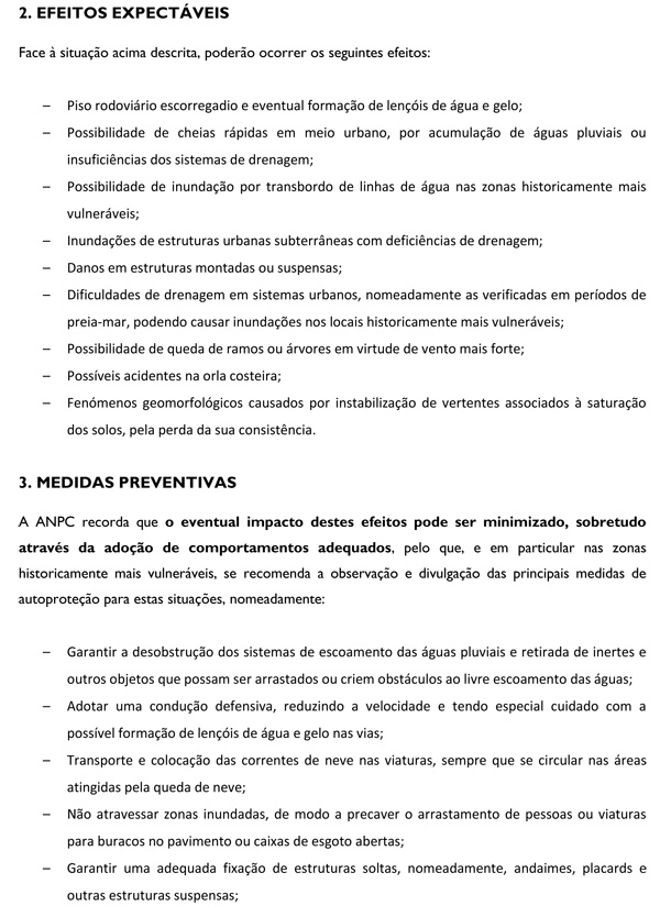 Aviso 09  PrecipNeVentoAgiMari-2