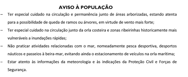 Aviso 09  PrecipNeVentoAgiMari-3