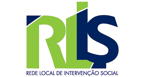 RLIS-logo