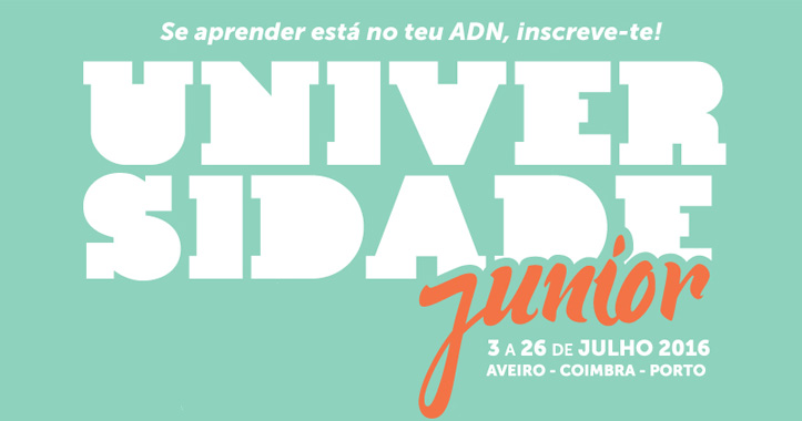 univer_si_dade