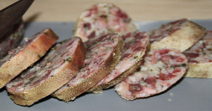 Festival de Gastronomia registou novo sucesso