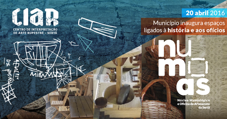 sld abril ciar numoas