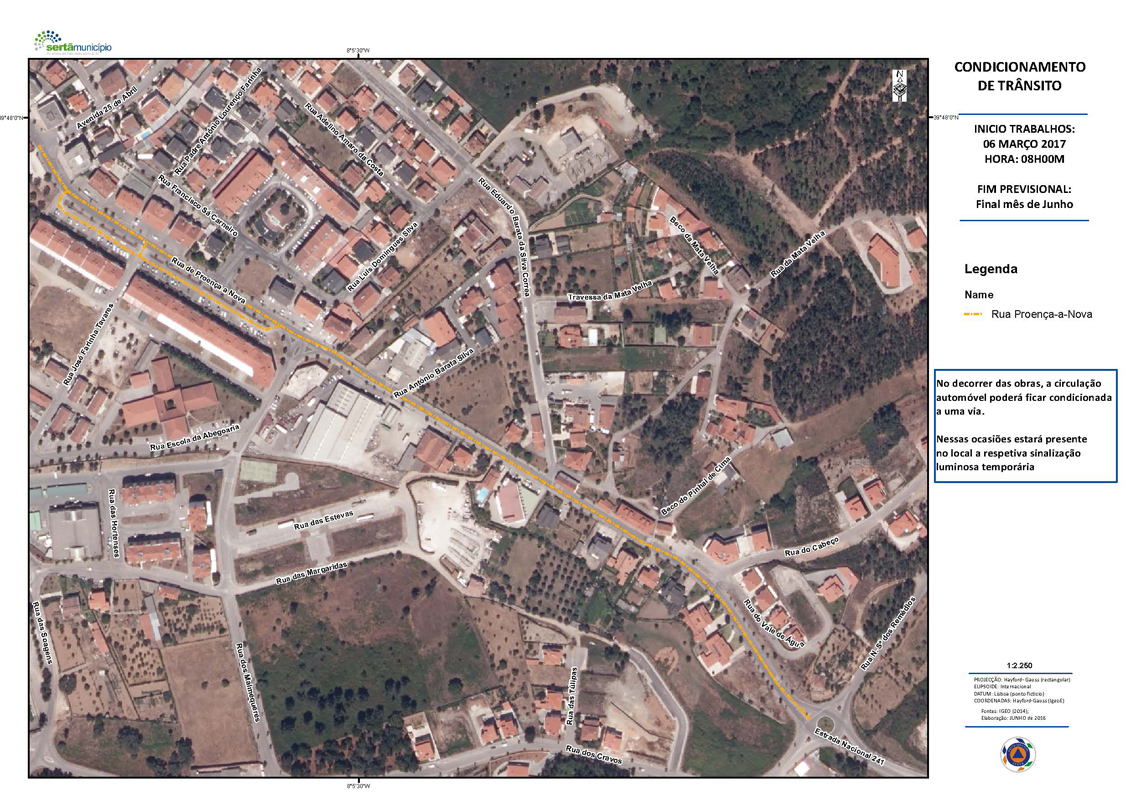 CondTransRProencaNova06mar30jun17