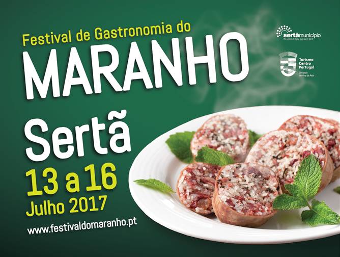 FestMaranho2017