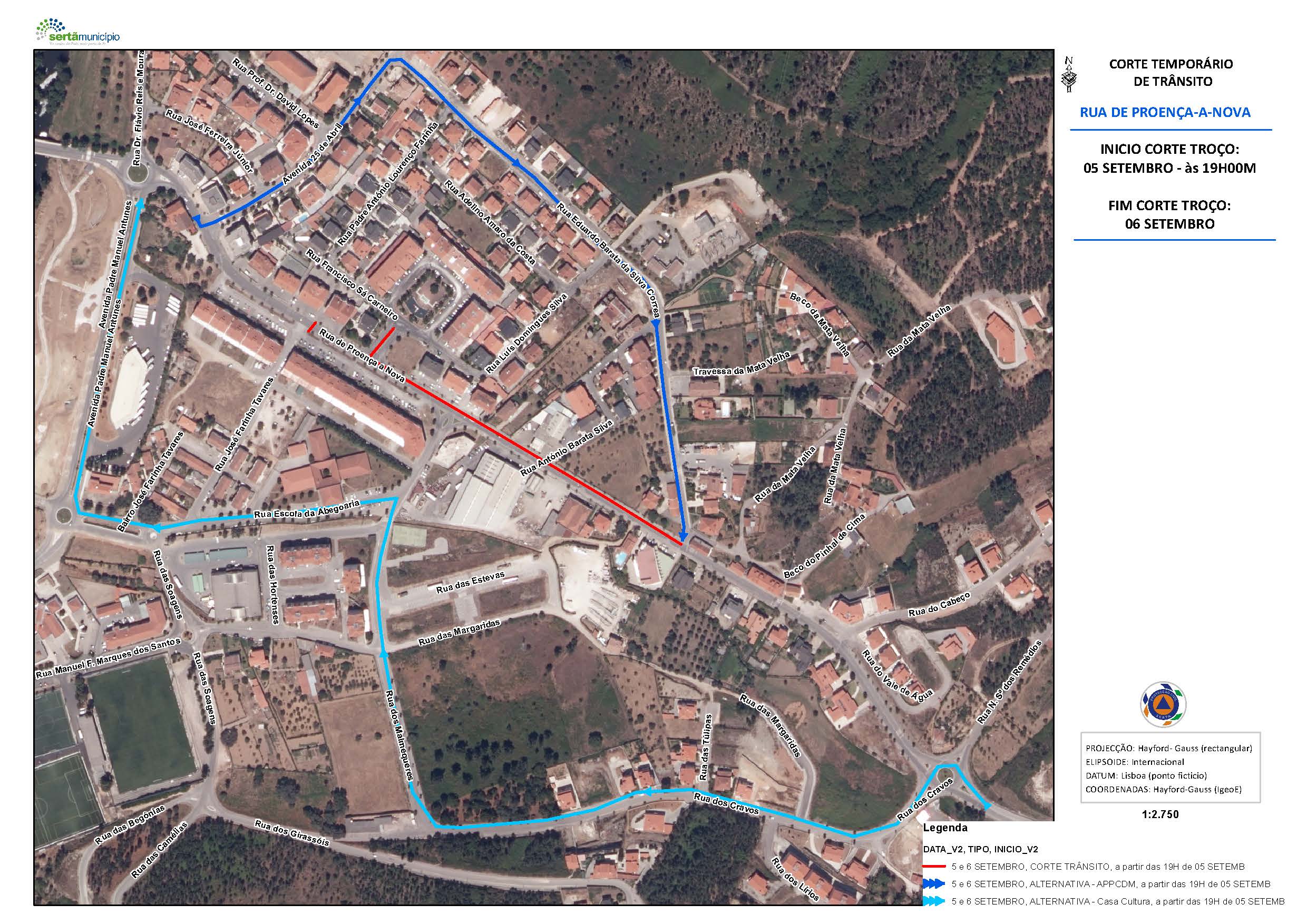 04-07 Rua ProenNova 05 6ASETEM v2