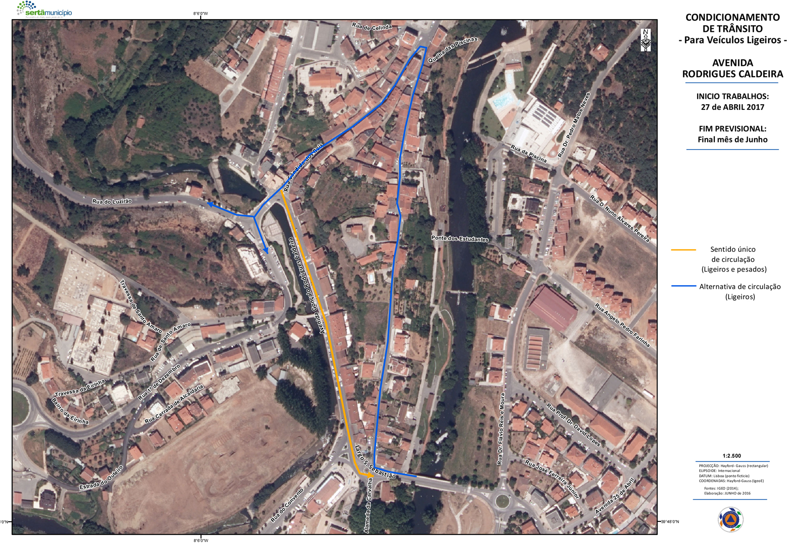 28ABRIL JUNH17 AvGRC LIGEIROS