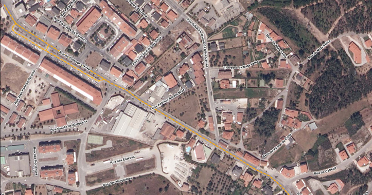 slide-not-obras-recta-cind-tran