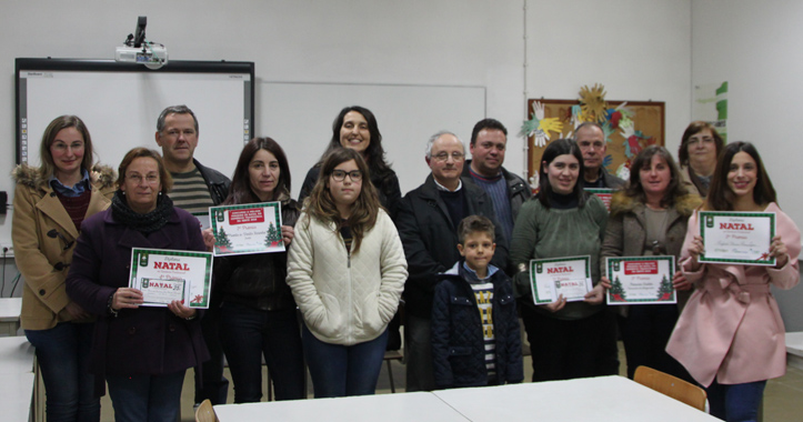 slide not EntPremios