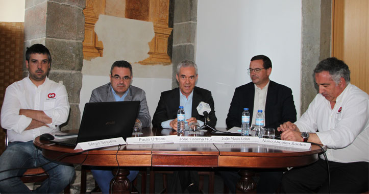 Slid-not-conf-bajatt2017