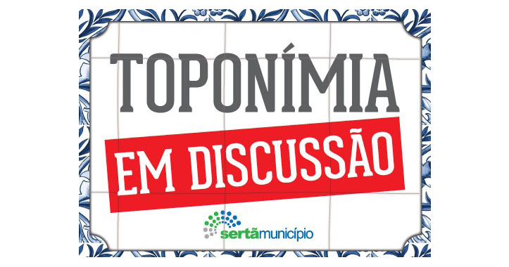Slide-ToponimiaDiscussao