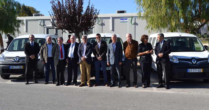 Slide-not-entrega-viat-FCG