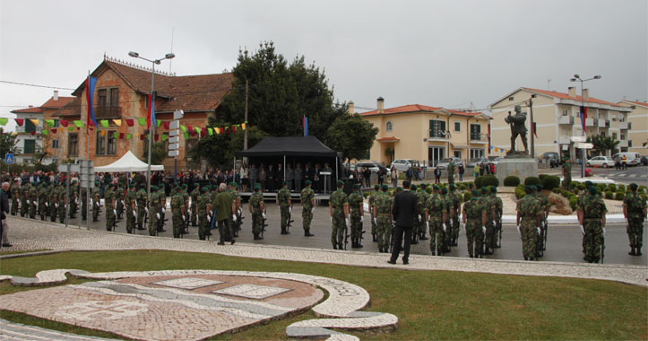 Slide-not-romaria2017