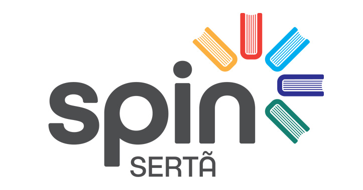 Slide-not-spinserta