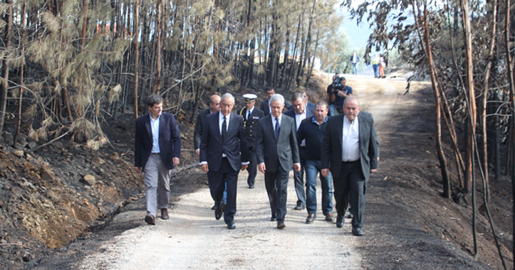 Slide PresRepSrt21out