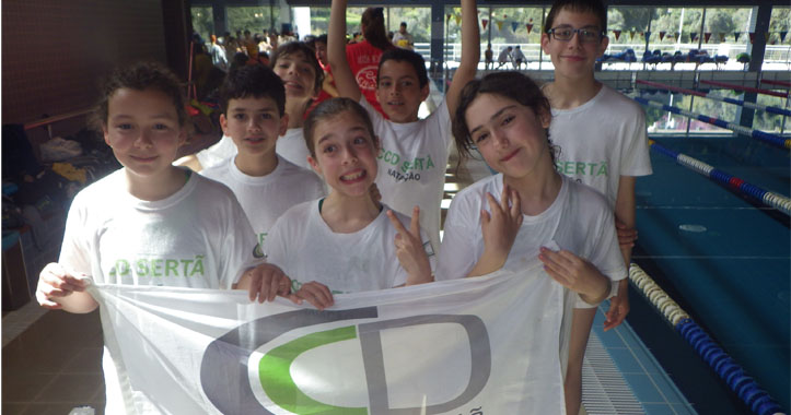 slid-not-camp-nac-absol