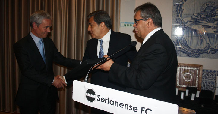 slide-not-sertanense