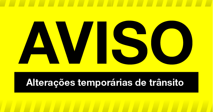 AvisoAltTempTransito