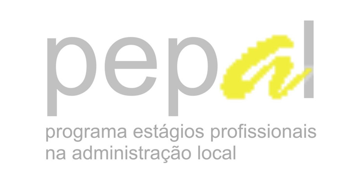 Pepal logo