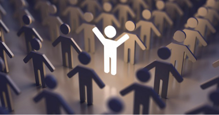 SertaMaisEmpreendedorismo