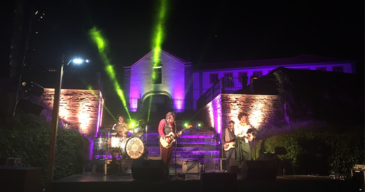 Sld-CaminhosMJBPB2018