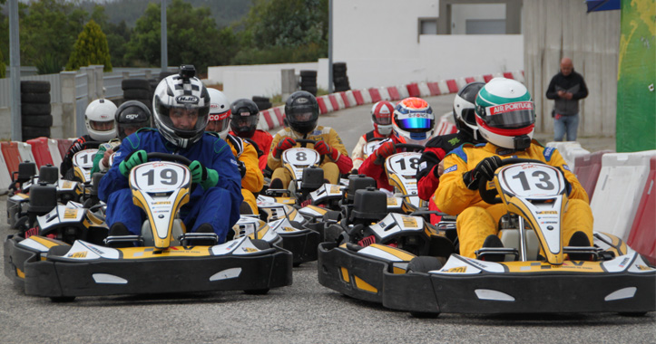 Sld-Enc-Estr-06.2018