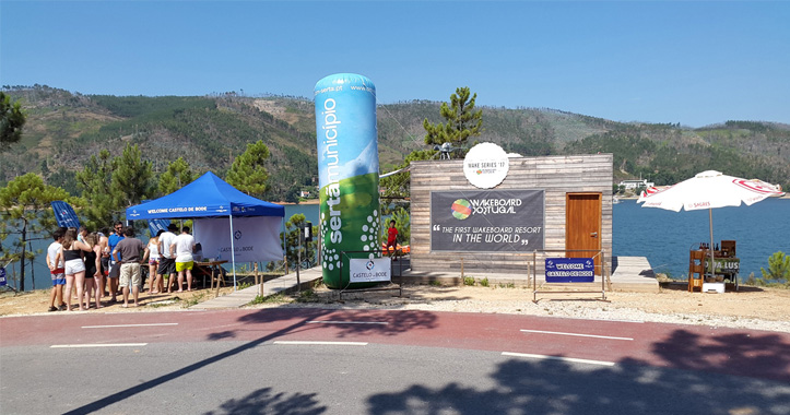 Sld-Trizio-WelcomeCastBode