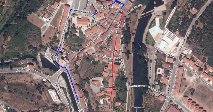 Sld-cortes-transito-05-2018