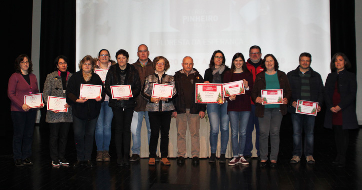 Sld-ent-premiosNatal