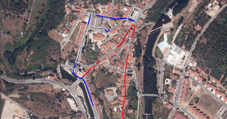 Slid-CortTrans25nov18