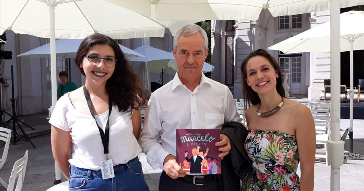 Slide-ApresLivroMarcelo