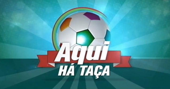 Slide-AquihaTacaSRTSlb