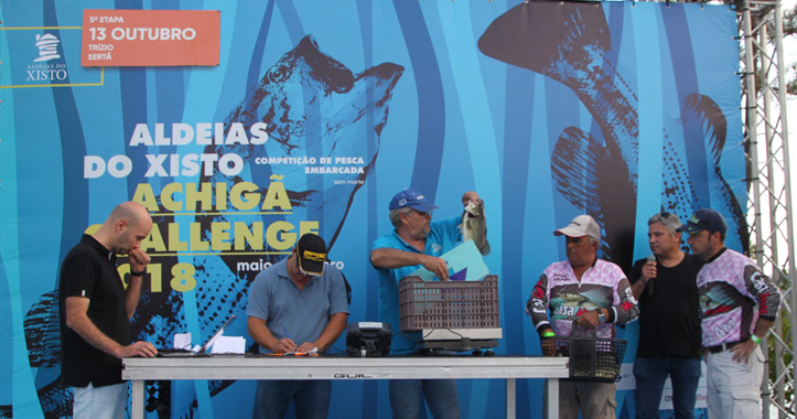 Slide-BassTrizio13out2018