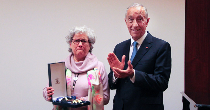 Slide-CondPMAPresRep