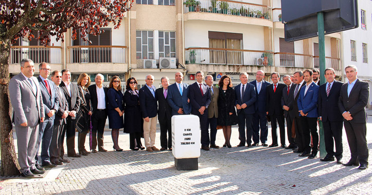 Slide-EN2DestTur2019