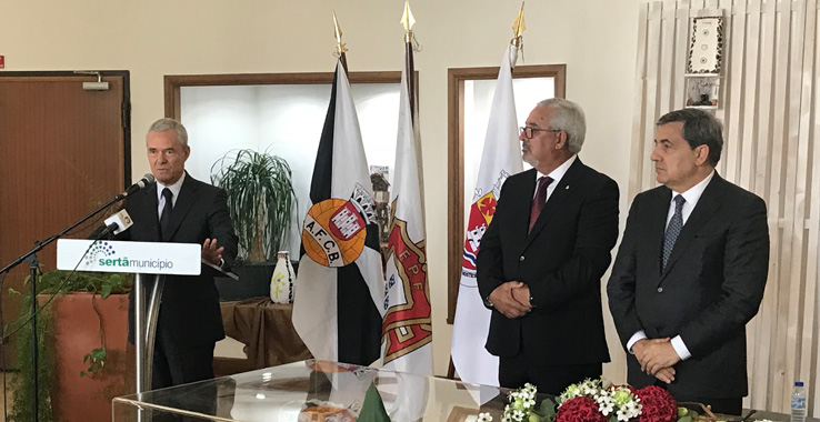 Slide-FPF-entrega-casas