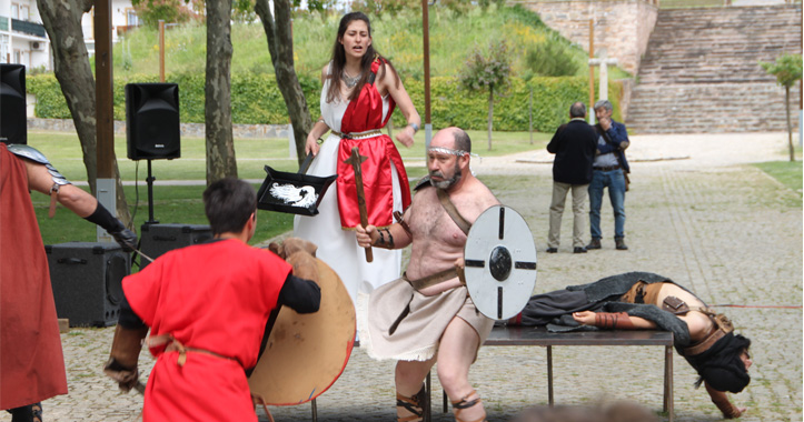 Slide-FeiraCelinda18