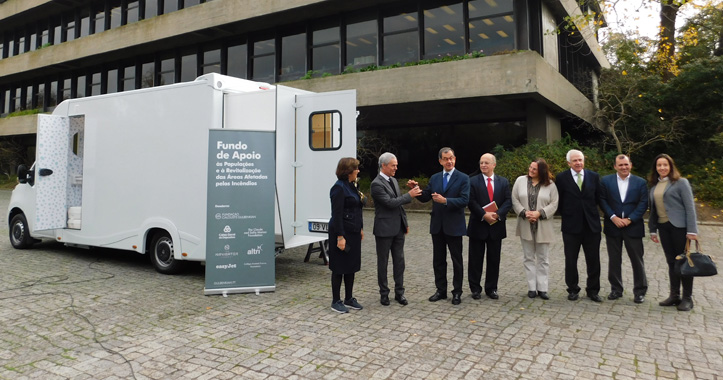 Slide-Not-Bibliomovel