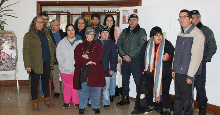 Slide-not-VencNCT2017